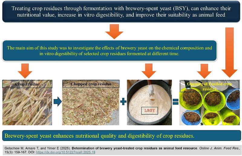 1333-_brewery_yeast-treated_crop_residues