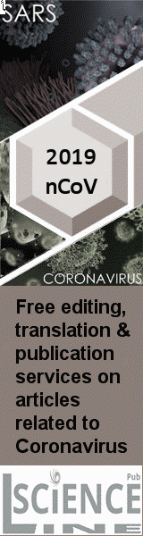 Novel_Coronavirus_2019-nCoV